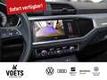 Audi Q3 Sportback S line 40 TFSI quattro 20ZOLL Grau - thumbnail 15