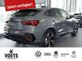Audi Q3 Sportback S line 40 TFSI quattro 20ZOLL Grau - thumbnail 3