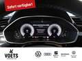 Audi Q3 Sportback S line 40 TFSI quattro 20ZOLL Grau - thumbnail 16