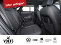 Audi Q3 Sportback S line 40 TFSI quattro 20ZOLL Grau - thumbnail 9