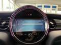 MINI Cooper S Autom., *LED *Kamera *CarPlay *Tempomat Schwarz - thumbnail 26