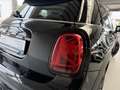 MINI Cooper S Autom., *LED *Kamera *CarPlay *Tempomat crna - thumbnail 9