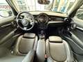 MINI Cooper S Autom., *LED *Kamera *CarPlay *Tempomat Schwarz - thumbnail 16