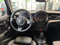 MINI Cooper S Autom., *LED *Kamera *CarPlay *Tempomat crna - thumbnail 14