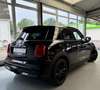 MINI Cooper S Autom., *LED *Kamera *CarPlay *Tempomat crna - thumbnail 6