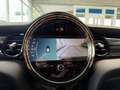 MINI Cooper S Autom., *LED *Kamera *CarPlay *Tempomat Schwarz - thumbnail 28
