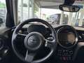 MINI Cooper S Autom., *LED *Kamera *CarPlay *Tempomat crna - thumbnail 15