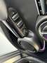 MINI Cooper S Autom., *LED *Kamera *CarPlay *Tempomat Schwarz - thumbnail 18