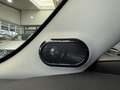 MINI Cooper S Autom., *LED *Kamera *CarPlay *Tempomat Schwarz - thumbnail 19