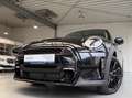 MINI Cooper S Autom., *LED *Kamera *CarPlay *Tempomat crna - thumbnail 4