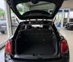 MINI Cooper S Autom., *LED *Kamera *CarPlay *Tempomat Schwarz - thumbnail 17