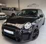 MINI Cooper S Autom., *LED *Kamera *CarPlay *Tempomat Schwarz - thumbnail 36