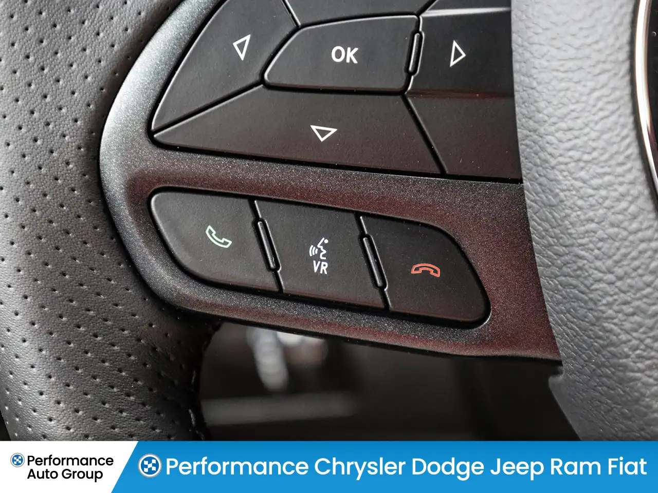 Dodge Durango снимка Dodge Durango