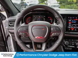 Dodge Durango 2026 — фото 15