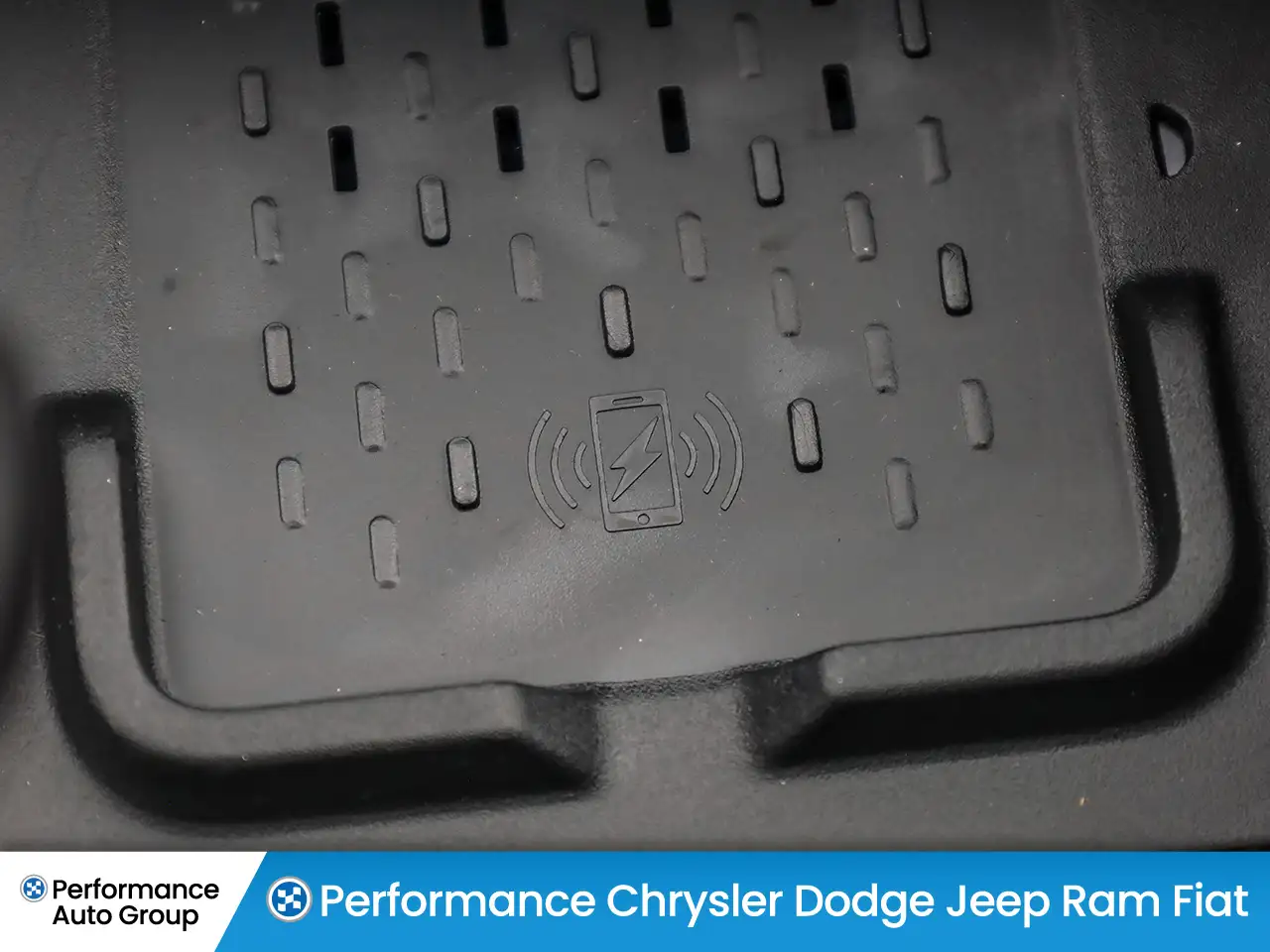 Dodge Durango снимка Dodge Durango