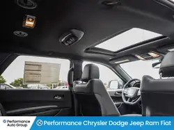 Dodge Durango 2026 — фото 14