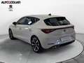 SEAT Leon 1.0 ETSI DSG FR 110CV Bianco - thumbnail 7