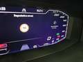 SEAT Leon 1.0 ETSI DSG FR 110CV Bianco - thumbnail 8