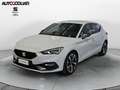 SEAT Leon 1.0 ETSI DSG FR 110CV Bianco - thumbnail 1