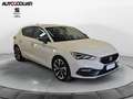SEAT Leon 1.0 ETSI DSG FR 110CV Bianco - thumbnail 3
