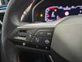 SEAT Leon 1.0 ETSI DSG FR 110CV Bianco - thumbnail 14