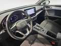 SEAT Leon 1.0 ETSI DSG FR 110CV Bianco - thumbnail 9