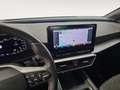 SEAT Leon 1.0 ETSI DSG FR 110CV Bianco - thumbnail 12