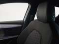 SEAT Leon 1.0 ETSI DSG FR 110CV Bianco - thumbnail 13