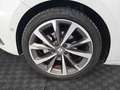 SEAT Leon 1.0 ETSI DSG FR 110CV Bianco - thumbnail 15