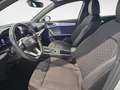 SEAT Leon 1.0 ETSI DSG FR 110CV Bianco - thumbnail 10