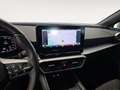 SEAT Leon 1.0 ETSI DSG FR 110CV Bianco - thumbnail 11