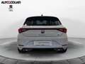 SEAT Leon 1.0 ETSI DSG FR 110CV Bianco - thumbnail 6