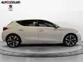 SEAT Leon 1.0 ETSI DSG FR 110CV Bianco - thumbnail 4