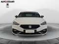SEAT Leon 1.0 ETSI DSG FR 110CV Bianco - thumbnail 2