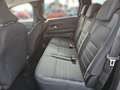 Dacia Jogger JOGGER Expression TCe 110 PF 5-sitzig Grau - thumbnail 18