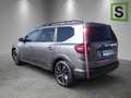 Dacia Jogger JOGGER Expression TCe 110 PF 5-sitzig Grau - thumbnail 5