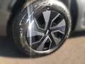 Dacia Jogger JOGGER Expression TCe 110 PF 5-sitzig Grau - thumbnail 11