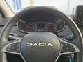 Dacia Jogger JOGGER Expression TCe 110 PF 5-sitzig Grau - thumbnail 14