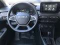 Dacia Jogger JOGGER Expression TCe 110 PF 5-sitzig Grau - thumbnail 13