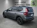 Dacia Jogger JOGGER Expression TCe 110 PF 5-sitzig Grau - thumbnail 4