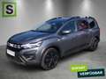 Dacia Jogger JOGGER Expression TCe 110 PF 5-sitzig Grau - thumbnail 1
