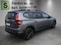 Dacia Jogger JOGGER Expression TCe 110 PF 5-sitzig Grau - thumbnail 6