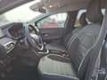 Dacia Jogger JOGGER Expression TCe 110 PF 5-sitzig Grau - thumbnail 16
