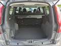 Dacia Jogger JOGGER Expression TCe 110 PF 5-sitzig Grau - thumbnail 20
