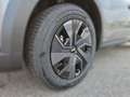 Dacia Jogger JOGGER Expression TCe 110 PF 5-sitzig Grau - thumbnail 10