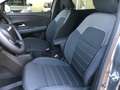 Dacia Jogger JOGGER Expression TCe 110 PF 5-sitzig Grau - thumbnail 21