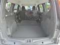 Dacia Jogger JOGGER Expression TCe 110 PF 5-sitzig Grau - thumbnail 23