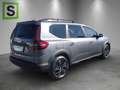 Dacia Jogger JOGGER Expression TCe 110 PF 5-sitzig Grau - thumbnail 7