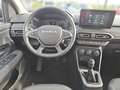 Dacia Jogger JOGGER Expression TCe 110 PF 5-sitzig Grau - thumbnail 12