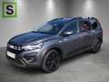 Dacia Jogger JOGGER Expression TCe 110 PF 5-sitzig Grau - thumbnail 3